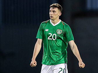 Masterson heads for Anfield ex...